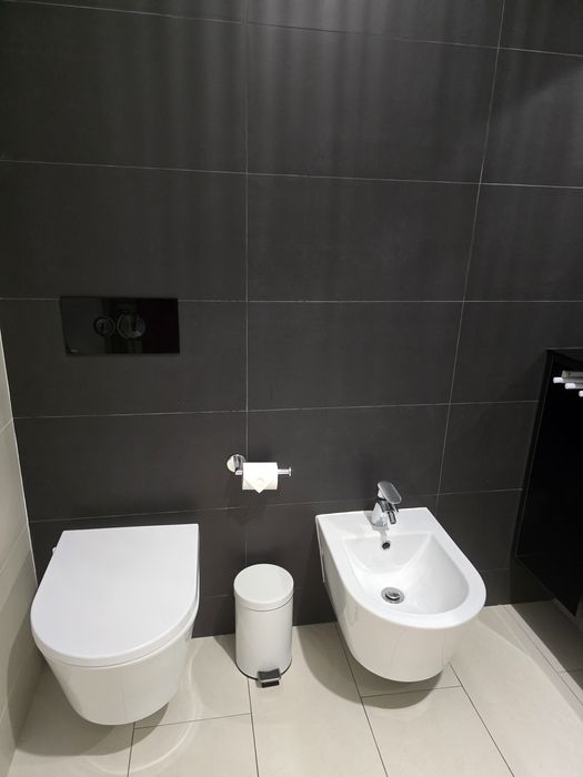 Alugo Quarto em Faro