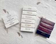 Мініатюри парфумів Xerjoff, Casamorati, Widian, Byredo, Essentials Par