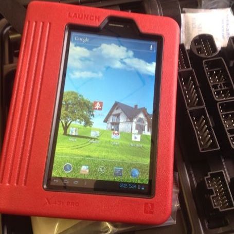 АВТОПОДБОР,Автоексперт Под Ключ Профессиональний/АвтоПідбір Під Ключ