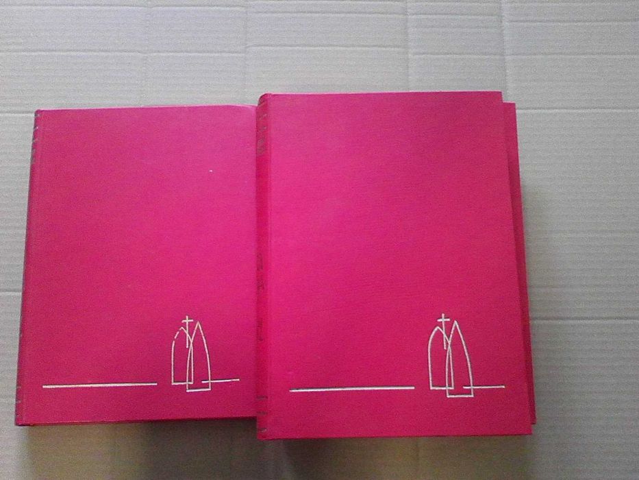 História da Igreja em Portugal