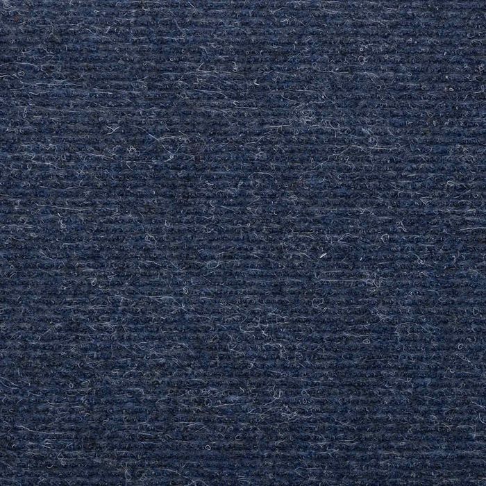 Vidaxl Maty Na Schody Samoprzylepne 30 Szt. Niebieskie 65X24,5X3,5 Cm