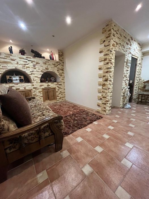 Загородный дом Вашей мечты в лесу живописное место