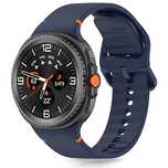 Pasek Tech-Protect Silicone na Samsung Galaxy Watch 40 / 44 / 46 mm -