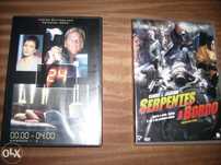 Filmes DVD