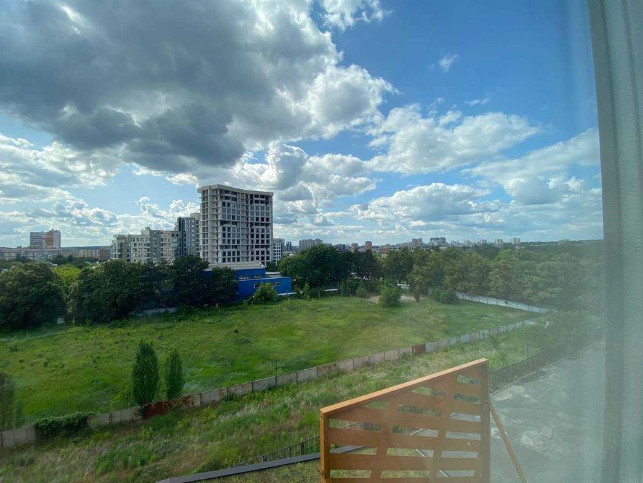 ‼️ Продаётся 1-комнатная квартира в ЖК «Люксембург» Авантаж ‼️ 21758