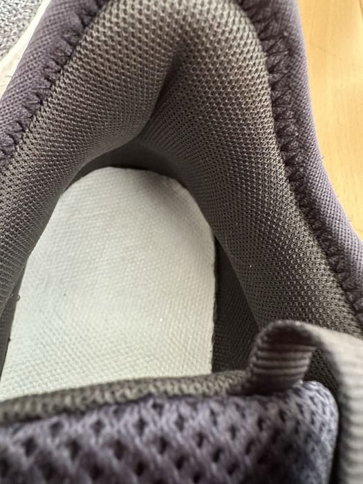 Adidas, buty sportowe 39