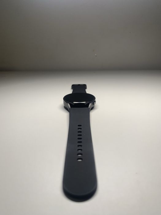 Samsung Galaxy Watch 4