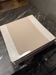 Talerze obiadowe Villeroy Boch