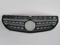 Grill Atrapa Mercedes B-klasa A246 Lift Oryginał