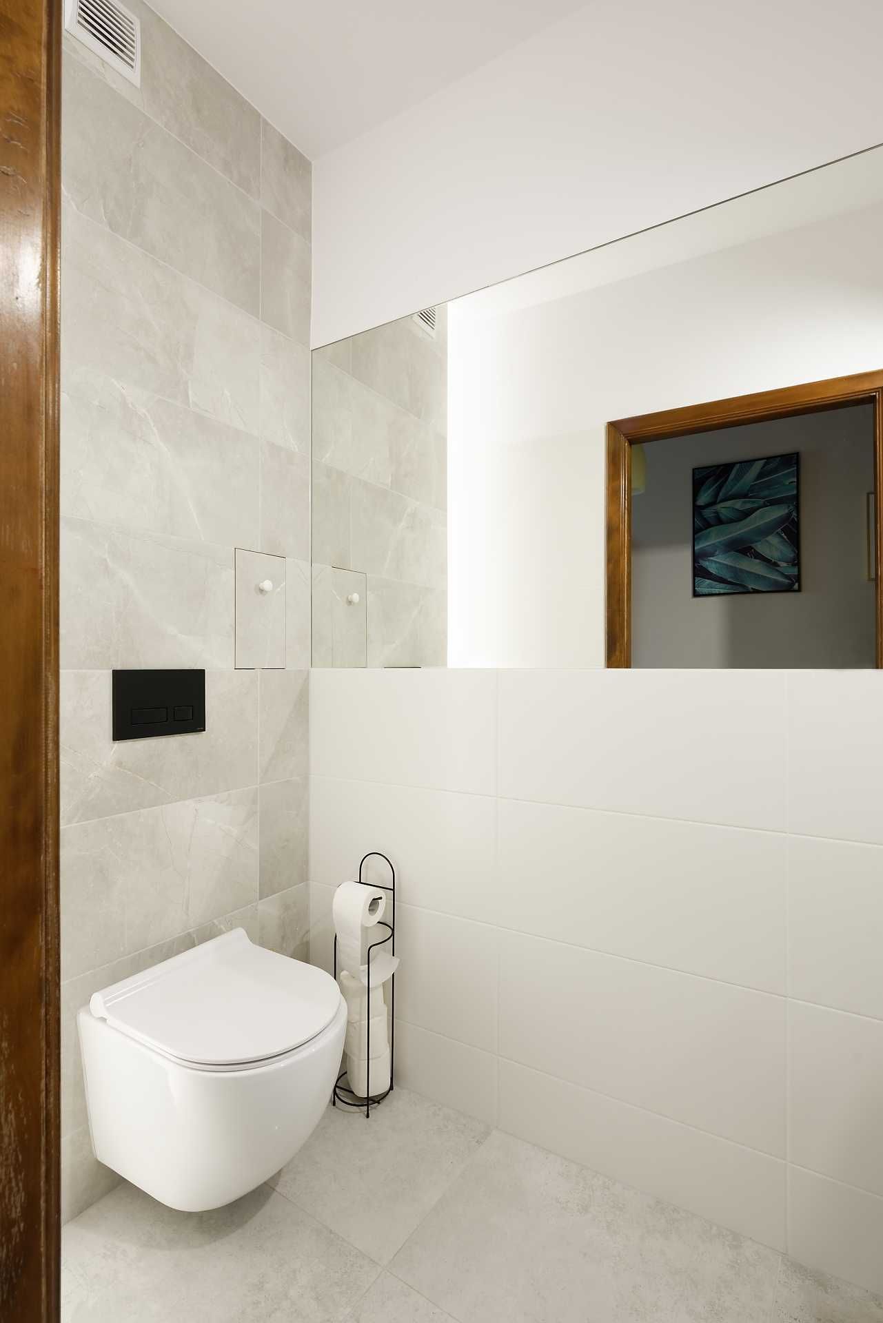 Apartament Dolina w Poznaniu blisko Centrum od zaraz