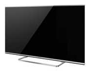 Telewizor Panasonic TX-42AS650E Full HD, IPS, LED, 3D, Wi-Fi Bluetooth