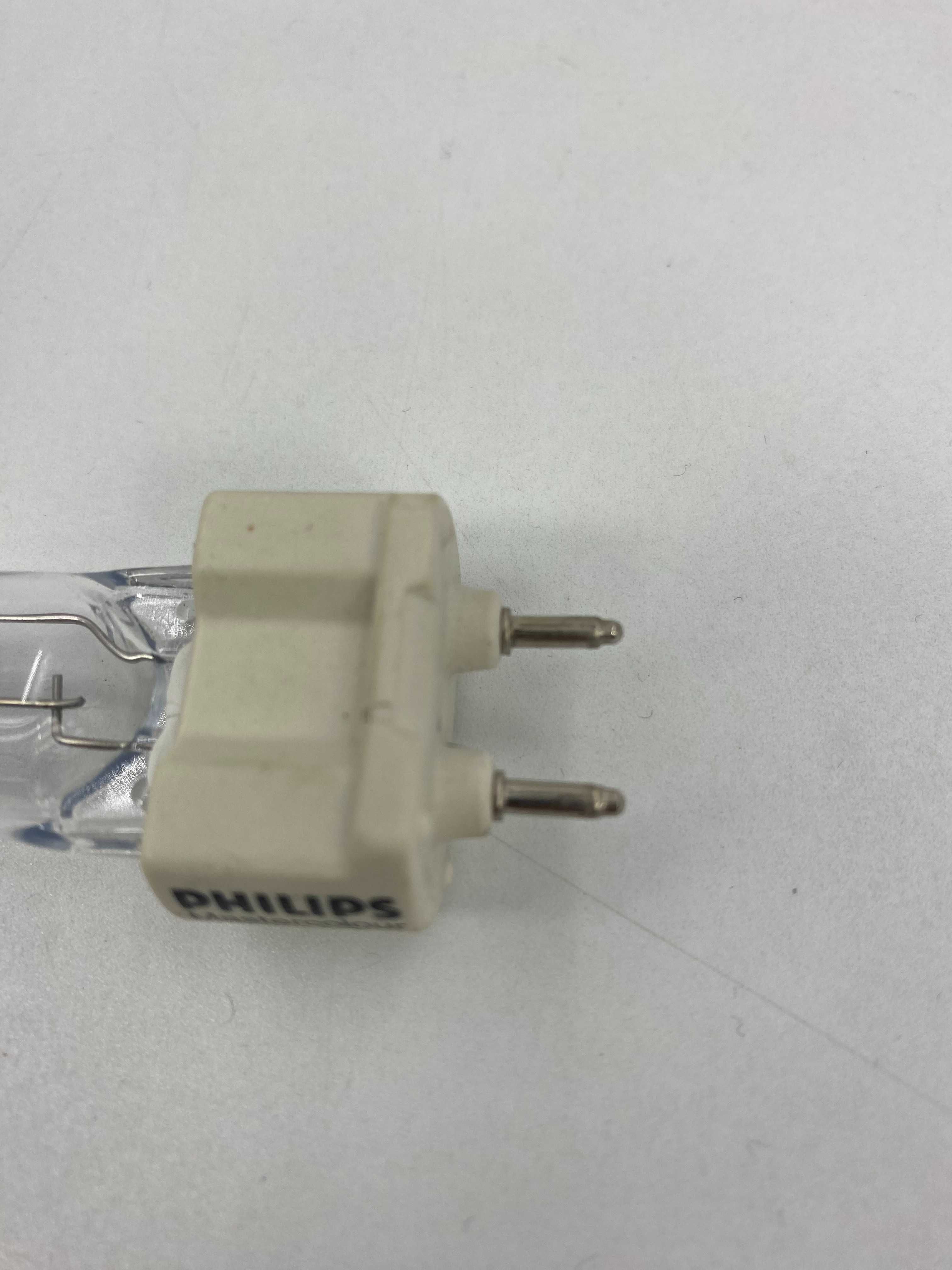 Philips Licht CDM-T 70W/830