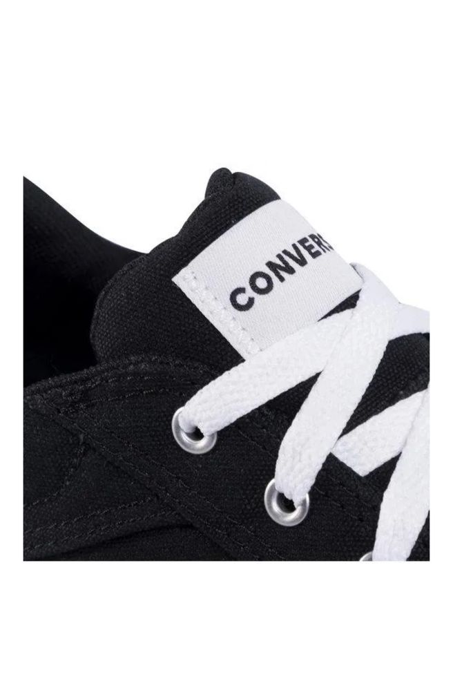 Trampki Converse.Rozm.38.