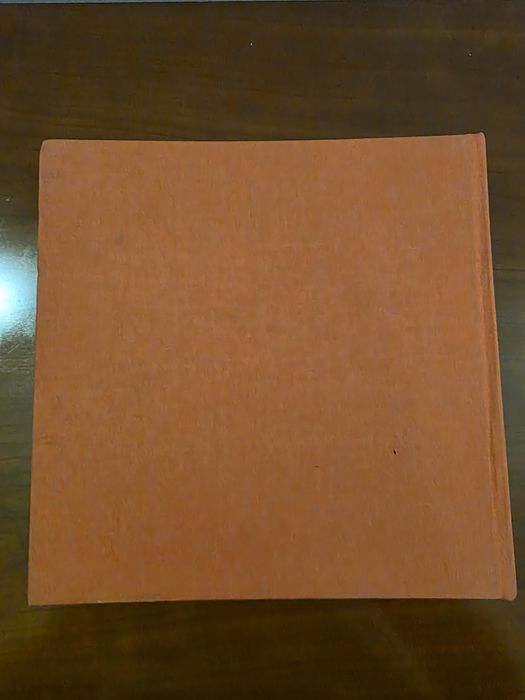 Livro de selos - Arte Portuguesa da Época dos Descobrimentos