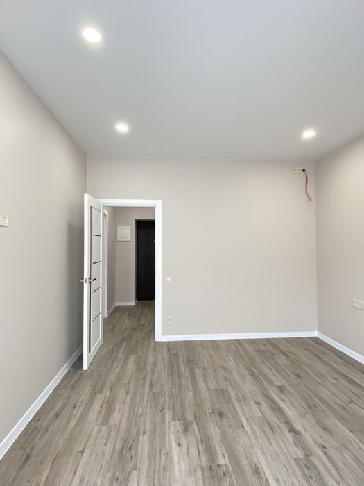 Продам 1 кімнатну квартиру з ремонтом, ЖК Фемілі, ГАТНЕ