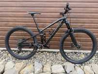 Rower Górski Trek Fuel ex 9.8 carbon