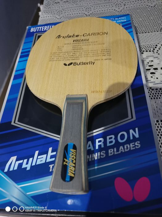 Butterfly Viscaria -FL