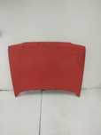 Capot Peugeot 205 Ii (20A/C)