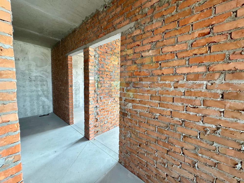 Без комісії Продаж 3к квартири з видом на місто/ЖК White Lines