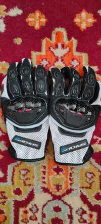мотоперчатки Spada MX-AIR Gloves