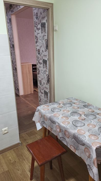 Сдам 1 комнатную квартиру