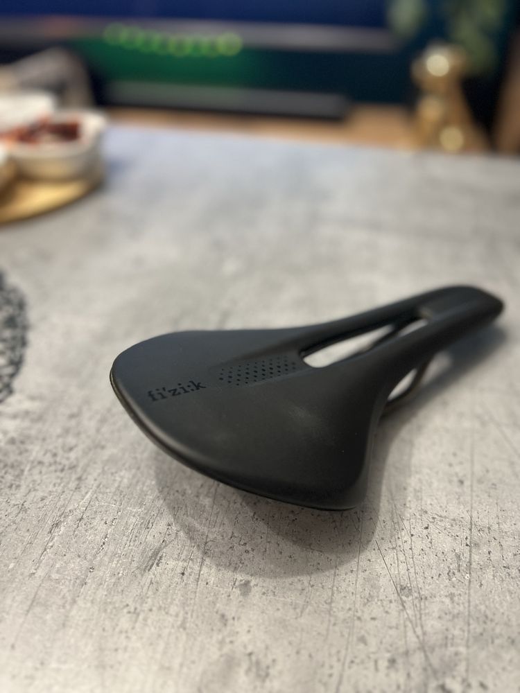 Fizik Vento Antares R3