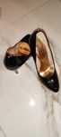 Ted Baker szpilki r.38