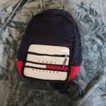 Plecak Tommy Hilfiger unisex męski damski