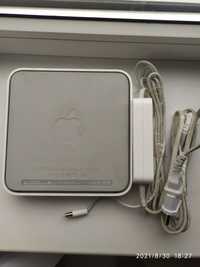 Apple Airport Extreme a1408 5 поколение