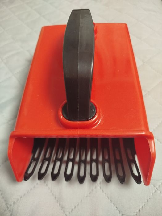 Zbieraczka do jagód