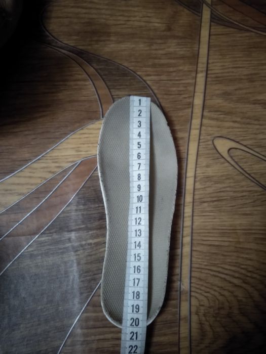 Ботинки , хайтопы Next, демисезонные ботинки