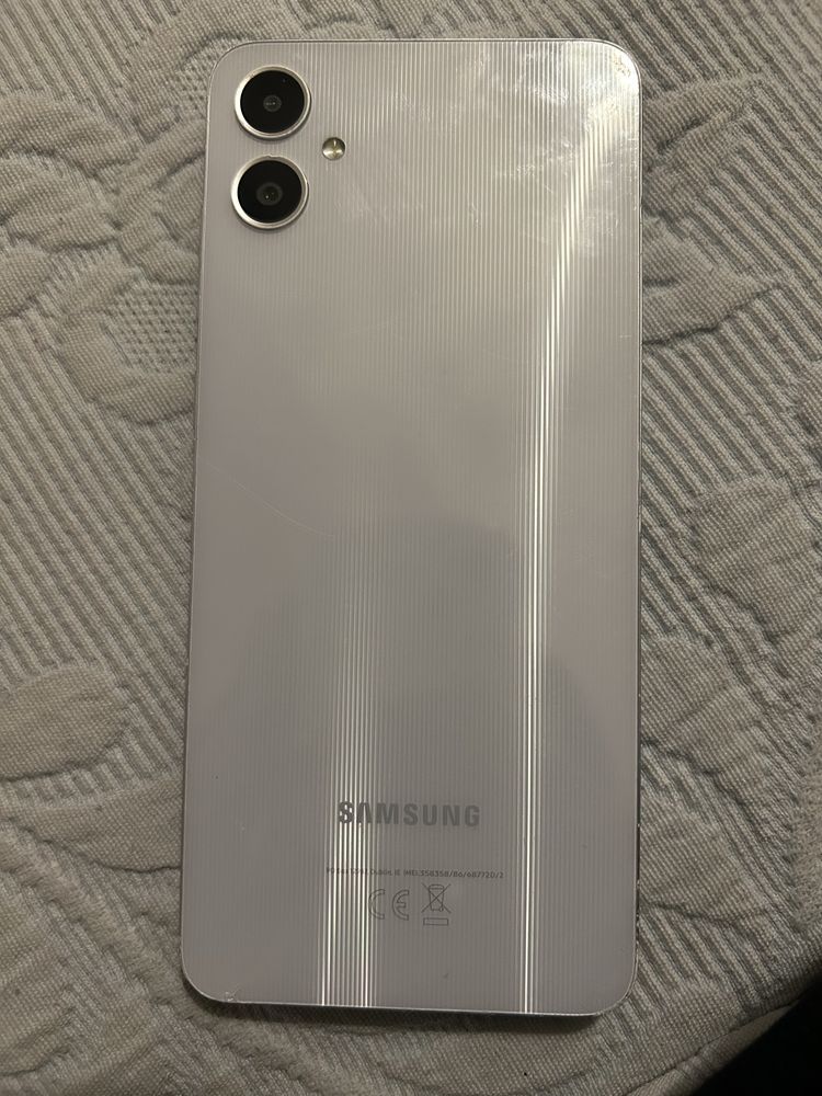 Samsug Galaxy A05