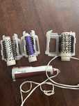 Uzywana Rowenta Brush Active