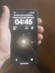 Iphone 13 zielony 128gb