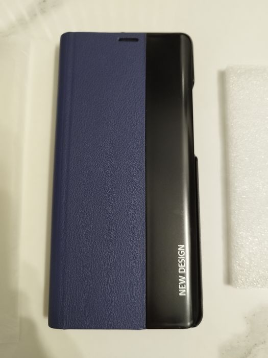 Чохол для телефону Huawei Mate 40 5G/40 Pro 5G