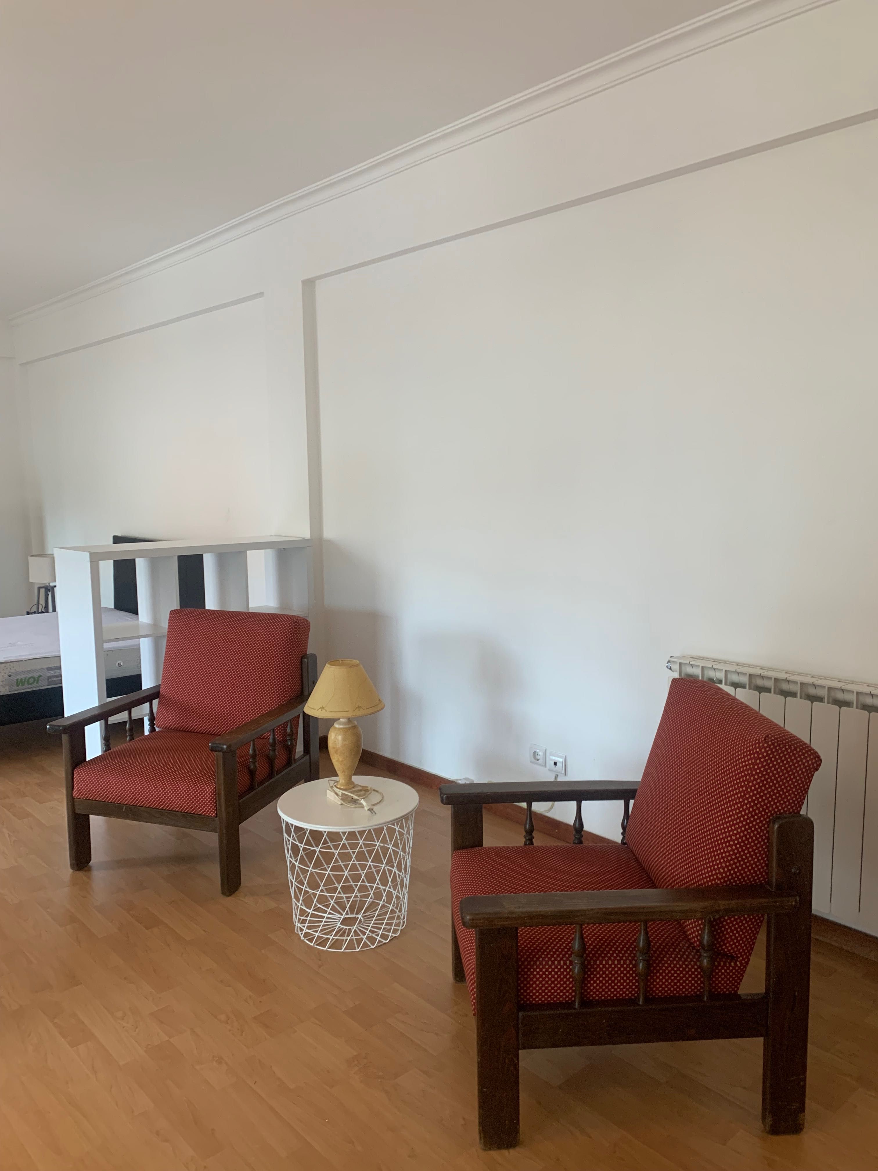 Quarto para alugar