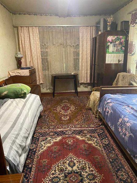 Продам будинок м. Богодухів (169121)