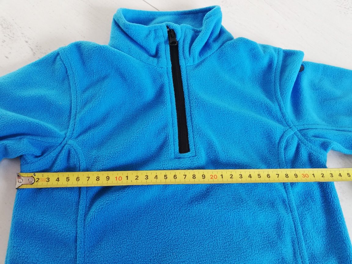 Polar Hi-tec