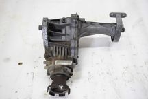 Роздатка Chevrolet Captiva\ Шевроле Каптіва С140\2.2 АКПП