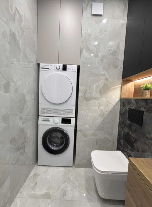 Продам квартиру на Краснова Ипподром 61 Жемчужина 1 ком 42м2