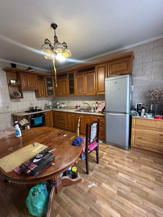 Продам 2х поверховий буд на Карбишева