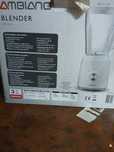 mikser blender nowy