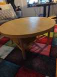 Mesa de centro para sala