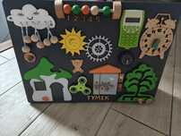 Tablica manipulacyjna