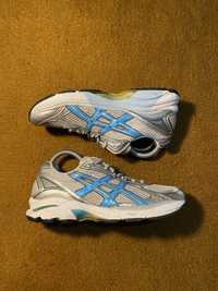 Беговые Кроссовки ASICS GT 2130 gel | 39,5 размер 25см