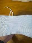 Air force 1 rozmiar 38