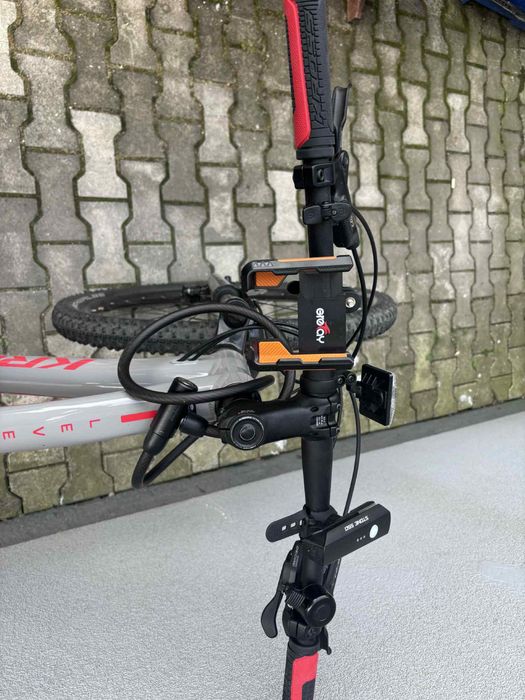 Rower MTB Kross Level 4.0