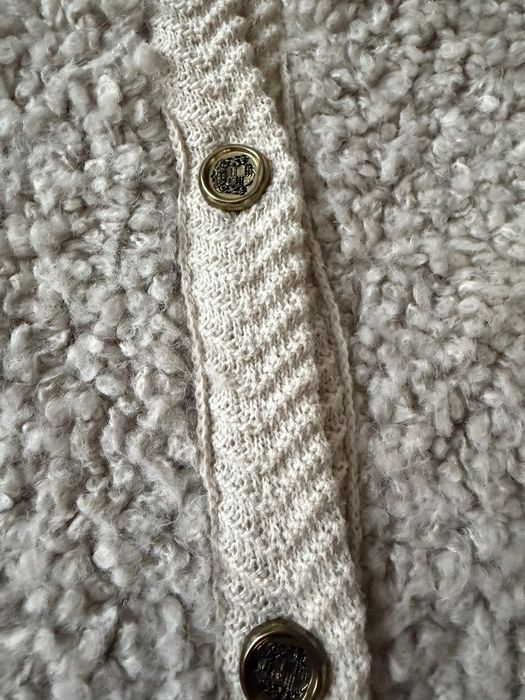 Кардиган Massimo Dutti L оригінал