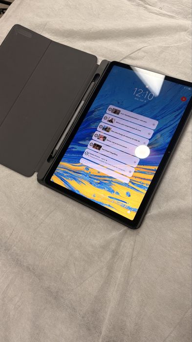 Tablet Lenovo m11