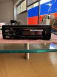 Vendo Autoradio Pioneer compativel c/ smartphone e USB